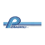 LOGHI_PARTNER_PIERAGNOLI