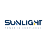 LOGHI_PARTNER_SUNLIGHT