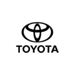 LOGHI_PARTNER_TOYOTA